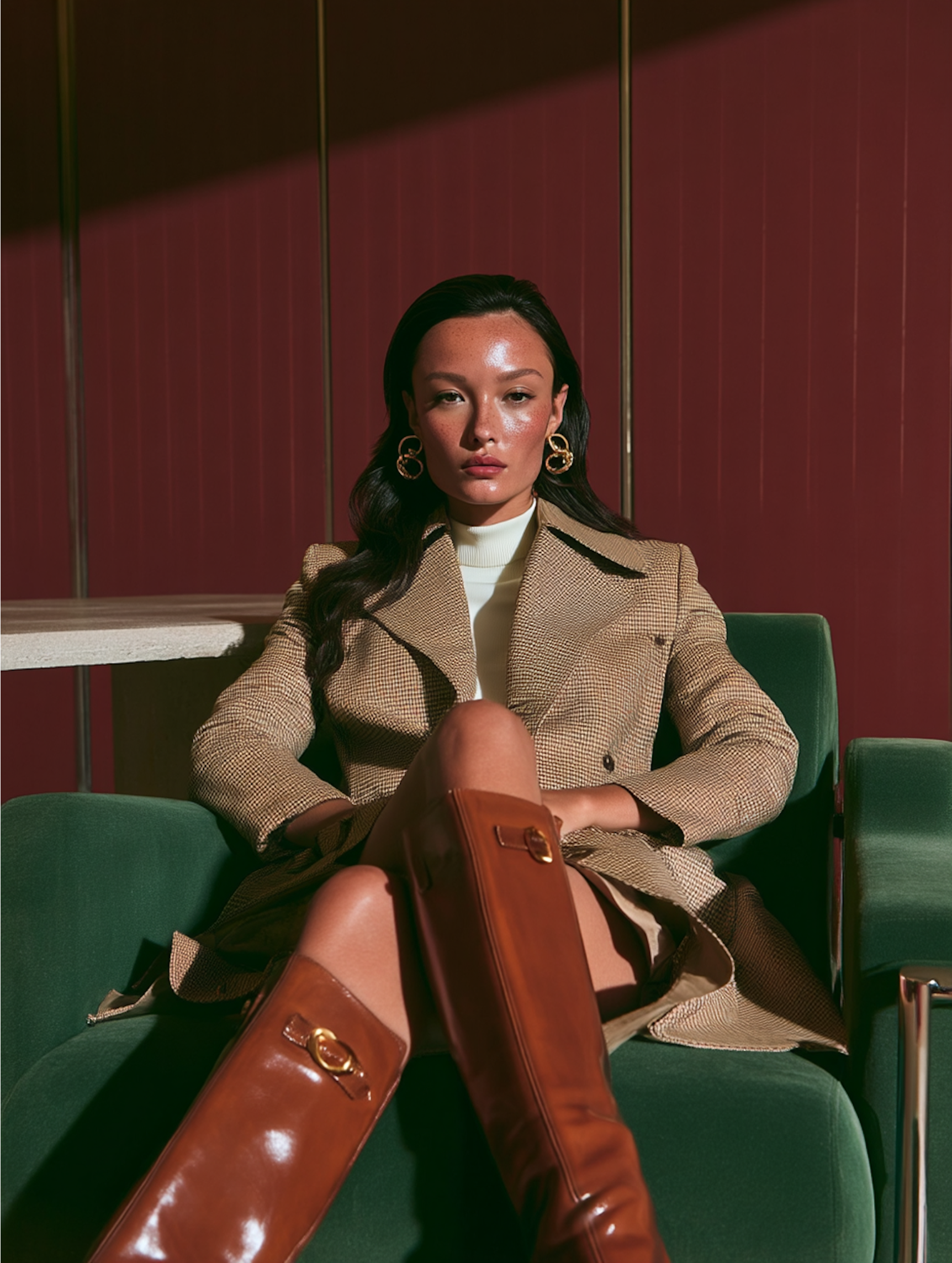 Influencer at OneLynk.Bio